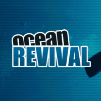 Ocean Revival