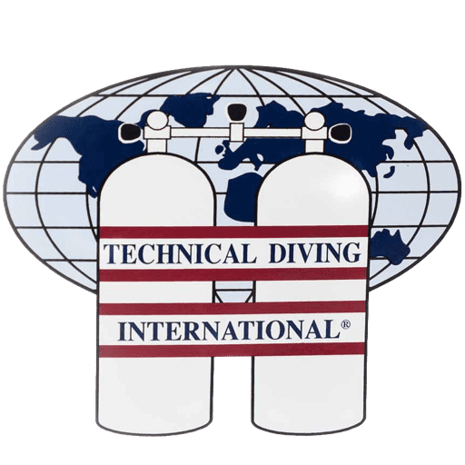 TDI Dive Center