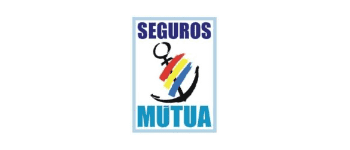 logos/product-mutua-pescadores.png