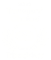 Tripadvisor Traveler's Choice Award 2022