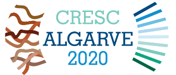 logos/project-algarve.png