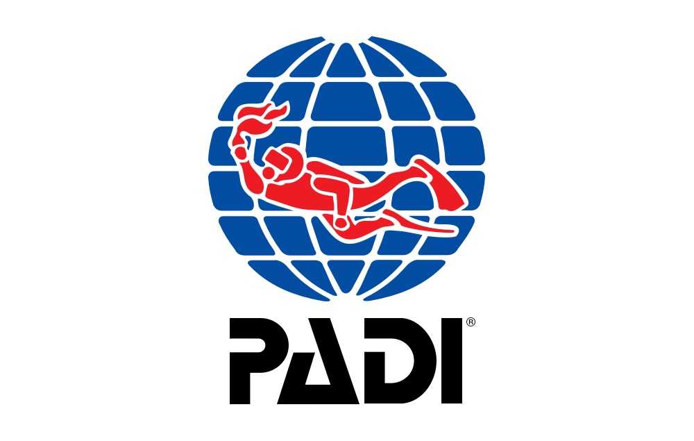 PADI