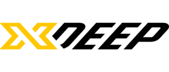 logos/product-xdeep.png