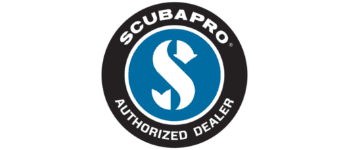 logos/product-scubapro.png