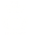 Tripadvisor Traveler's Choice Award 2023