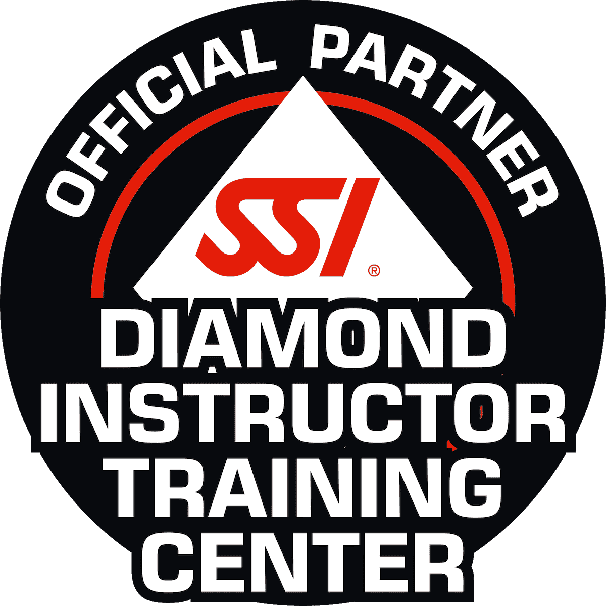 SSI Diamond Instructor Center