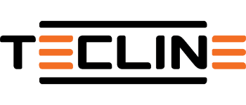 logos/product-tecline.png