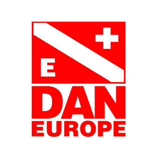 Dan Europe