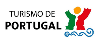 logos/product-torismo-de-portugal.png