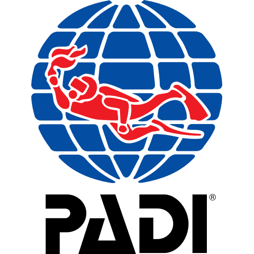 PADI Dive Center