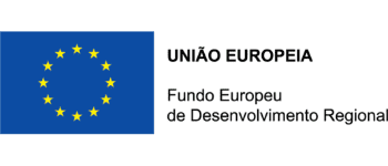 logos/project-eu.png