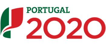 logos/project-portugal.png