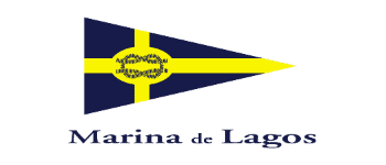 logos/product-marina-de-lagos.png