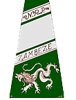 Zambeze