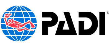 logos/product-padi.png